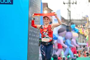 BIB: 5464
                            <button type="button" onclick="openModal(24883496)" class="btn btn-primary btn-sm float-right btn-popup" data-toggle="modal" data-target=".modal-high-quality">
                        <i class="fas fa-shopping-cart"></i> Add to Cart
                    </button>
                                            <button type="button" onclick="isThisMe(24883496, true)" class="btn btn-success btn-sm float-right btn-popup btn-isme hidden" data-toggle="tooltip" data-placement="bottom" title="นี่คือรูปของคุณใช่ไหม คลิกที่นี่เพื่อเอาเข้าอัลบั้ม">
                        <i class="fas fa-plus"></i> Add to album
                    </button>
                    <button type="button" onclick="isThisMe(24883496, false)" class="btn btn-warning btn-sm float-right btn-popup btn-isnotme hidden">
                        <i class="fas fa-ban"></i> Remove from album
                    </button>